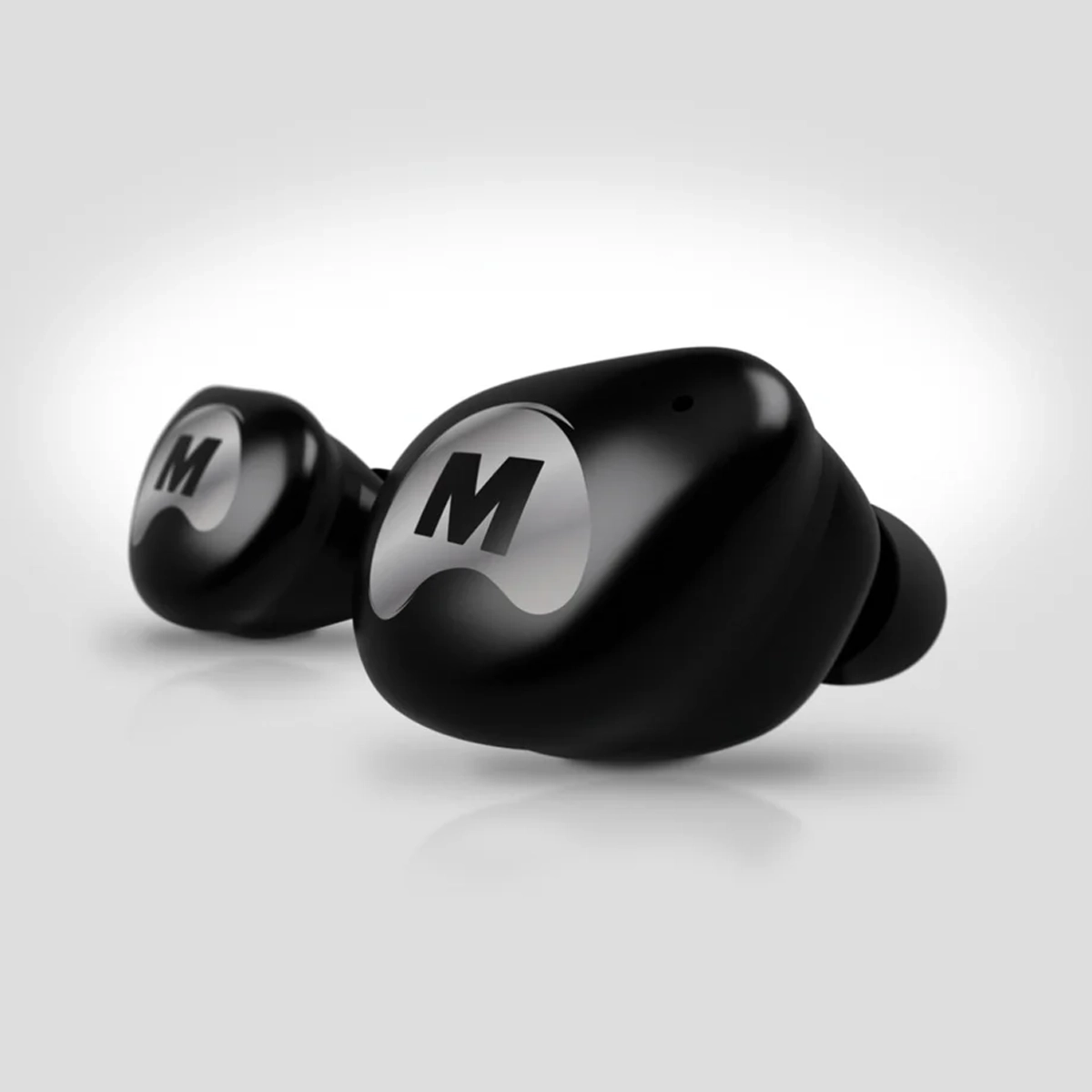 Meters LINX System - Image 2