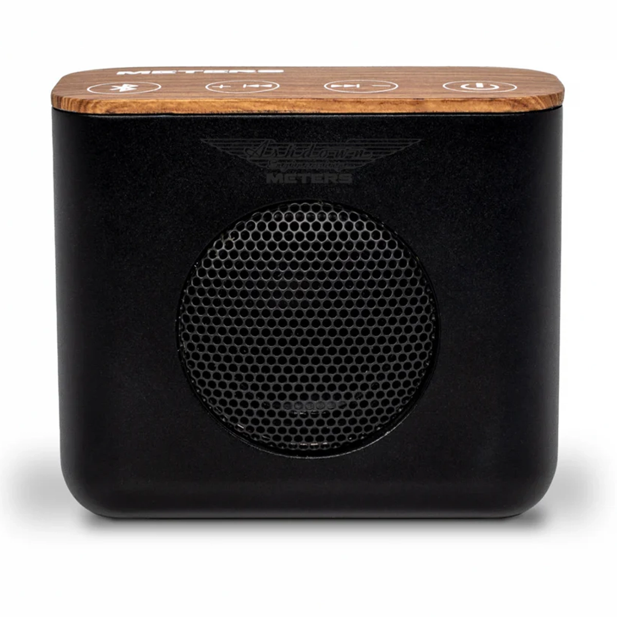 Meters LINX System - Image 8