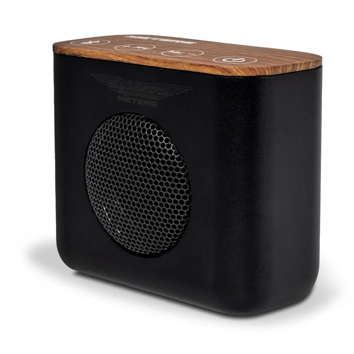 Meters LINX System - Image 7