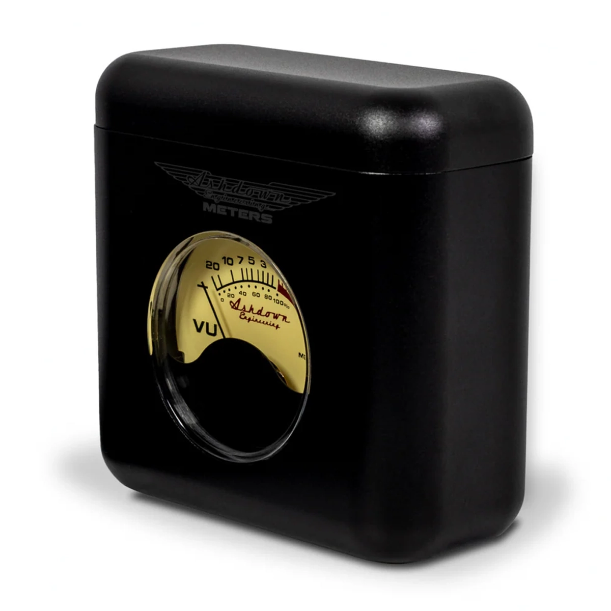 Meters LINX System - Image 6