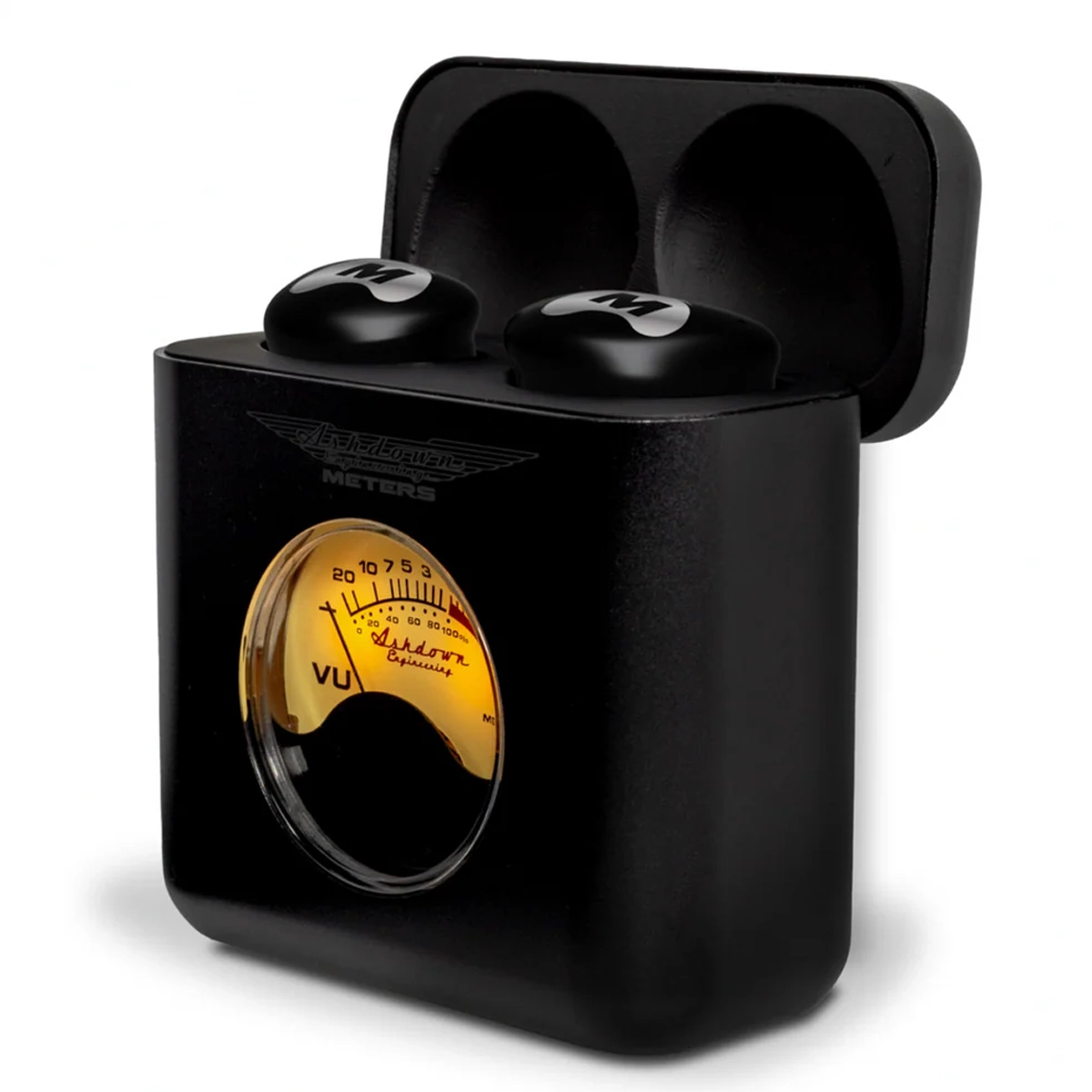 Meters LINX System - Image 4