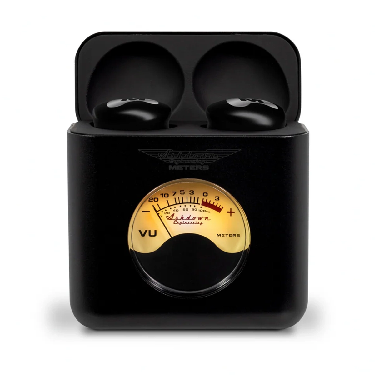 Meters LINX System - Image 3