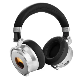 OV-1-B-CONNECT-BLACK