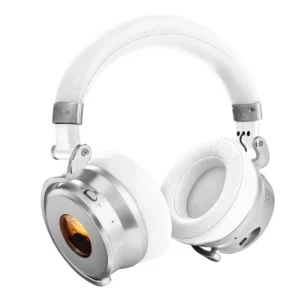 OV-1-B-CONNECT-WHITE