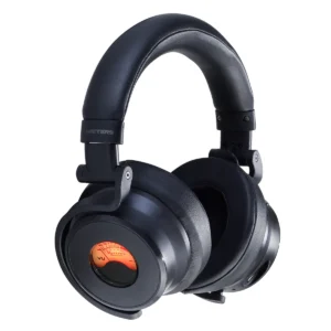 OV-1-B-CONNECT-PRO-BLACK