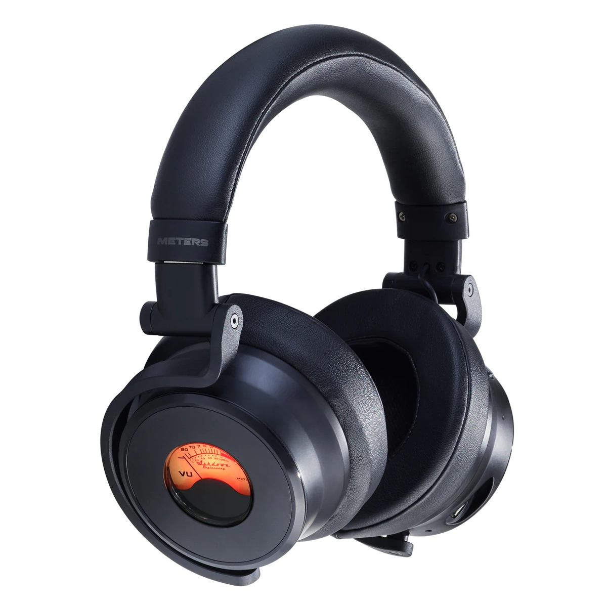 OV-1-B-CONNECT-PRO-BLACK