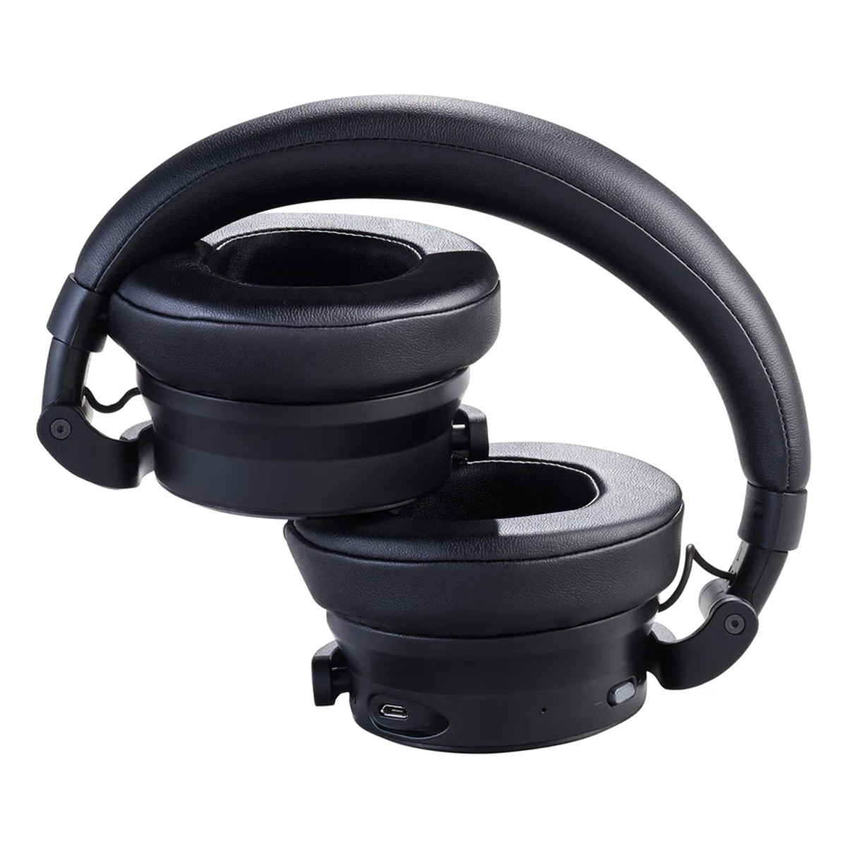 OV-1-B-CONNECT-PRO-BLACK - Image 6