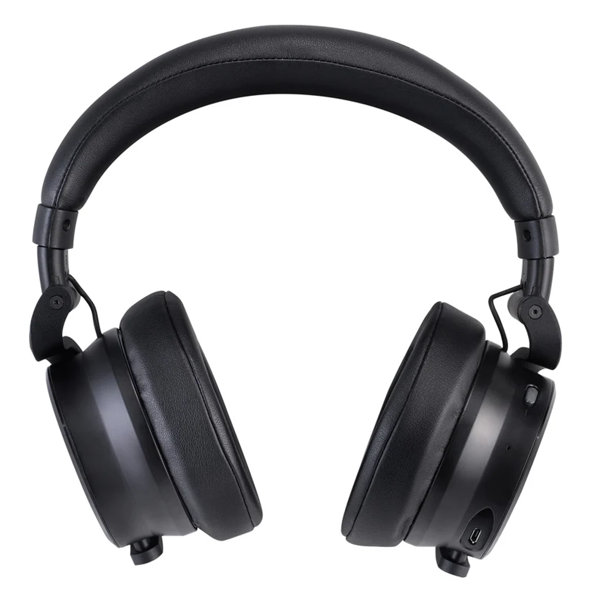 OV-1-B-CONNECT-PRO-BLACK - Image 5