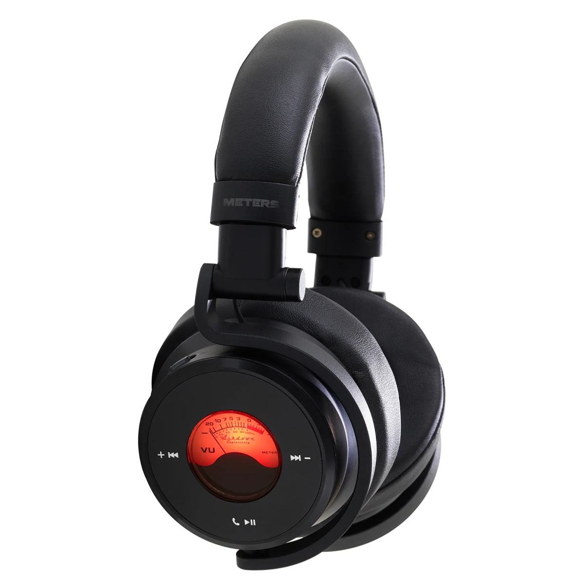 OV-1-B-CONNECT-PRO-BLACK - Image 4