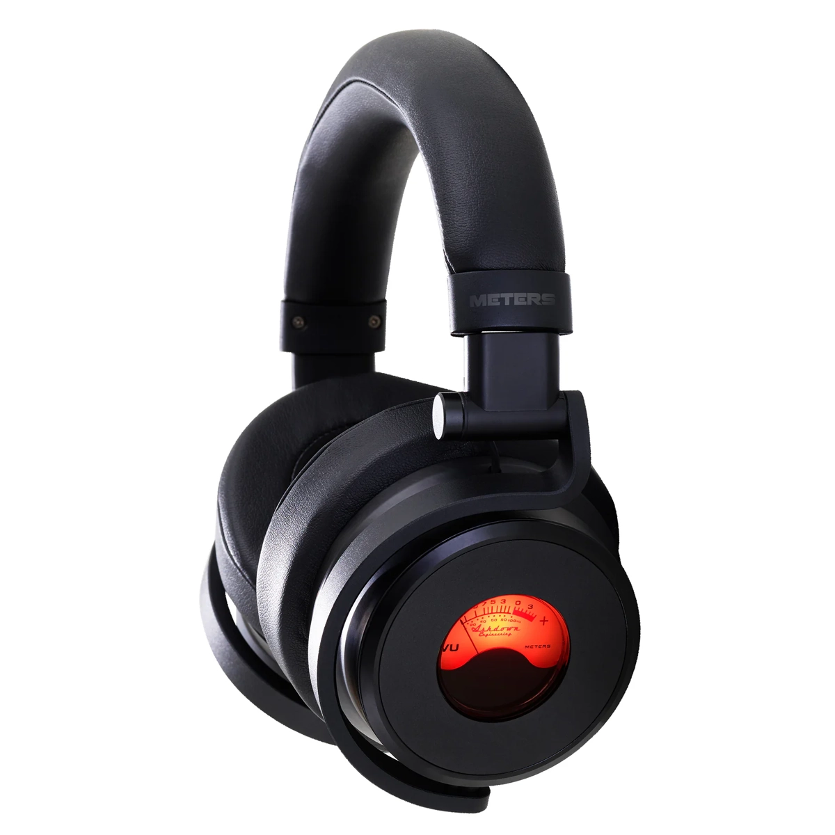 OV-1-B-CONNECT-PRO-BLACK - Image 3