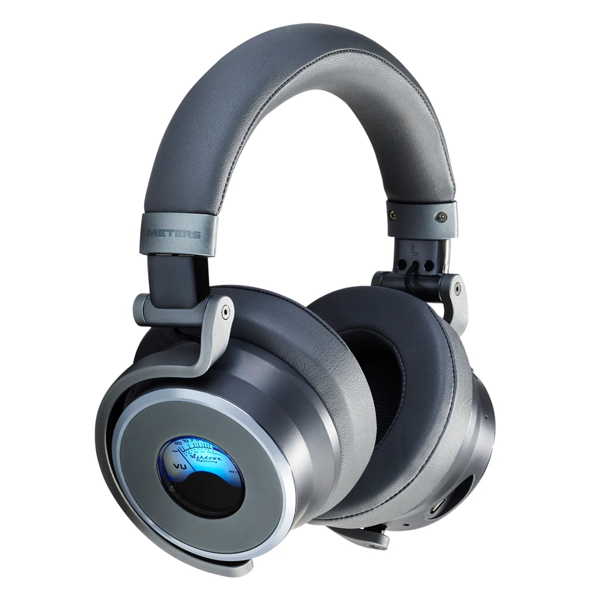 OV-1-B-CONNECT-PRO-ANTHRACITE