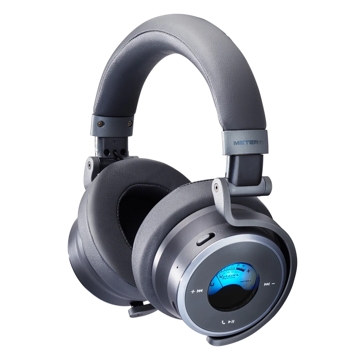 OV-1-B-CONNECT-PRO-ANTHRACITE - Image 2