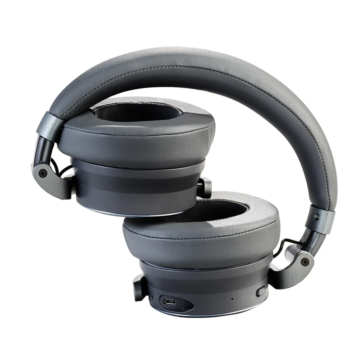 OV-1-B-CONNECT-PRO-ANTHRACITE - Image 6