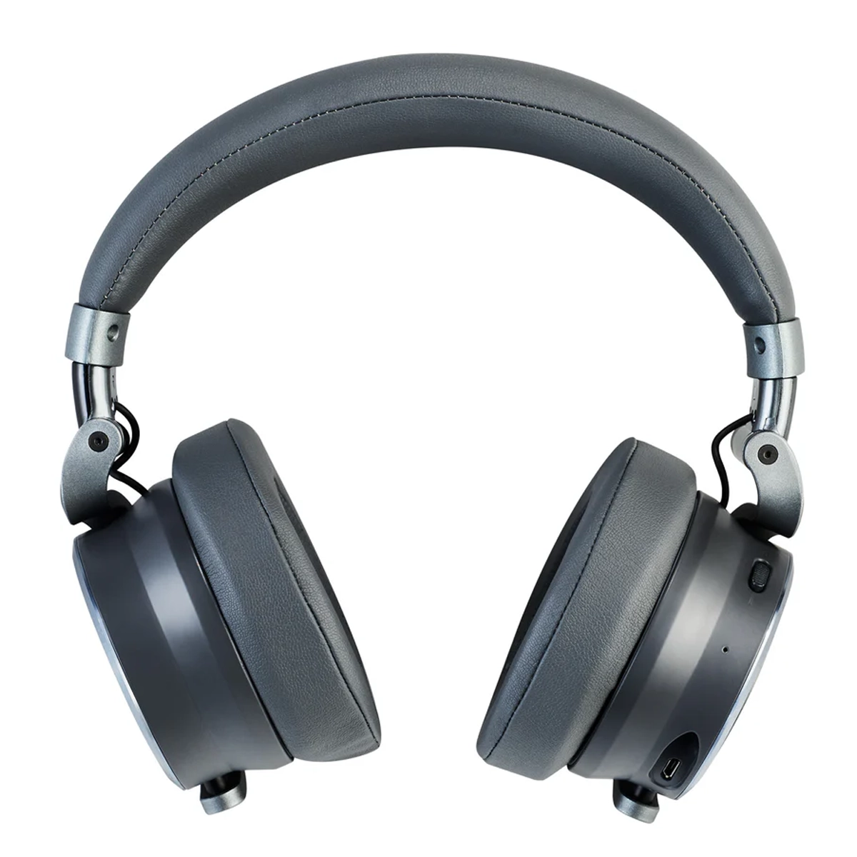 OV-1-B-CONNECT-PRO-ANTHRACITE - Image 5