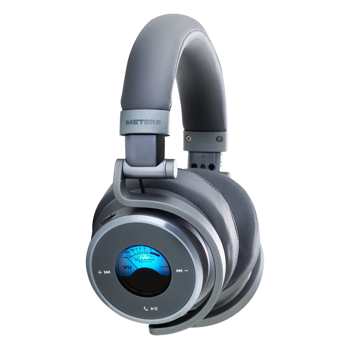 OV-1-B-CONNECT-PRO-ANTHRACITE - Image 4