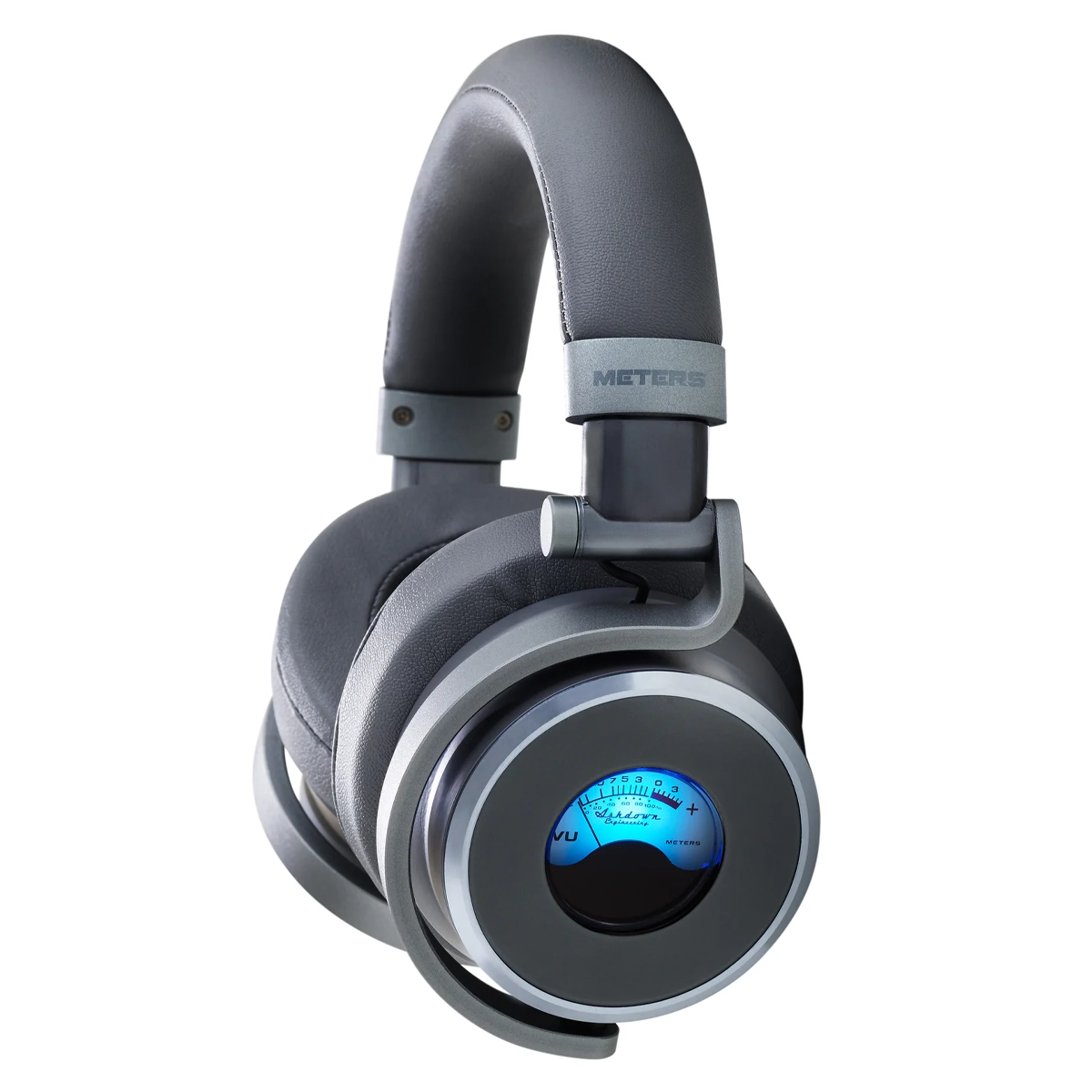 OV-1-B-CONNECT-PRO-ANTHRACITE - Image 3